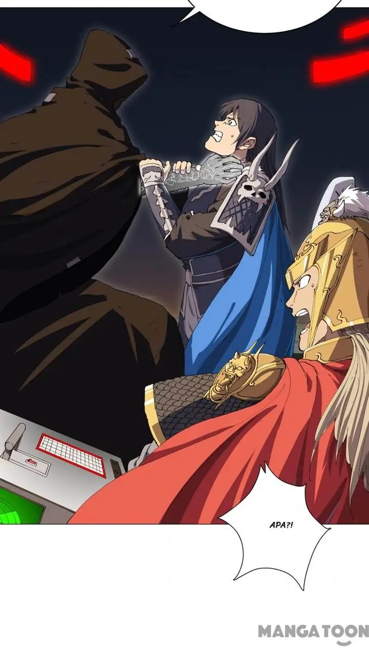 image-komik-cultivator-against-hero-society-chapter-170-16/43