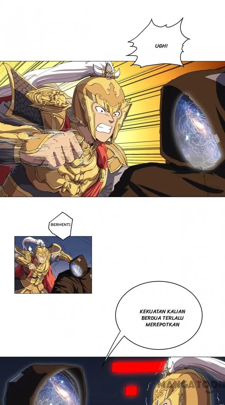 image-komik-cultivator-against-hero-society-chapter-170-17/43