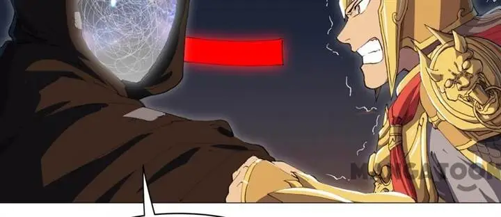 image-komik-cultivator-against-hero-society-chapter-170-18/43