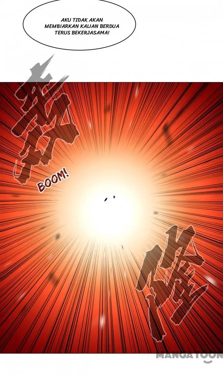 image-komik-cultivator-against-hero-society-chapter-170-19/43