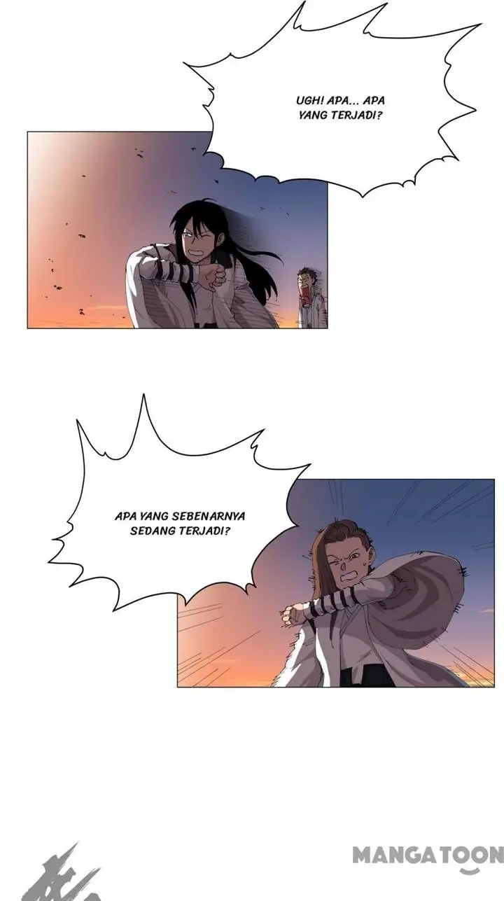 image-komik-cultivator-against-hero-society-chapter-170-20/43