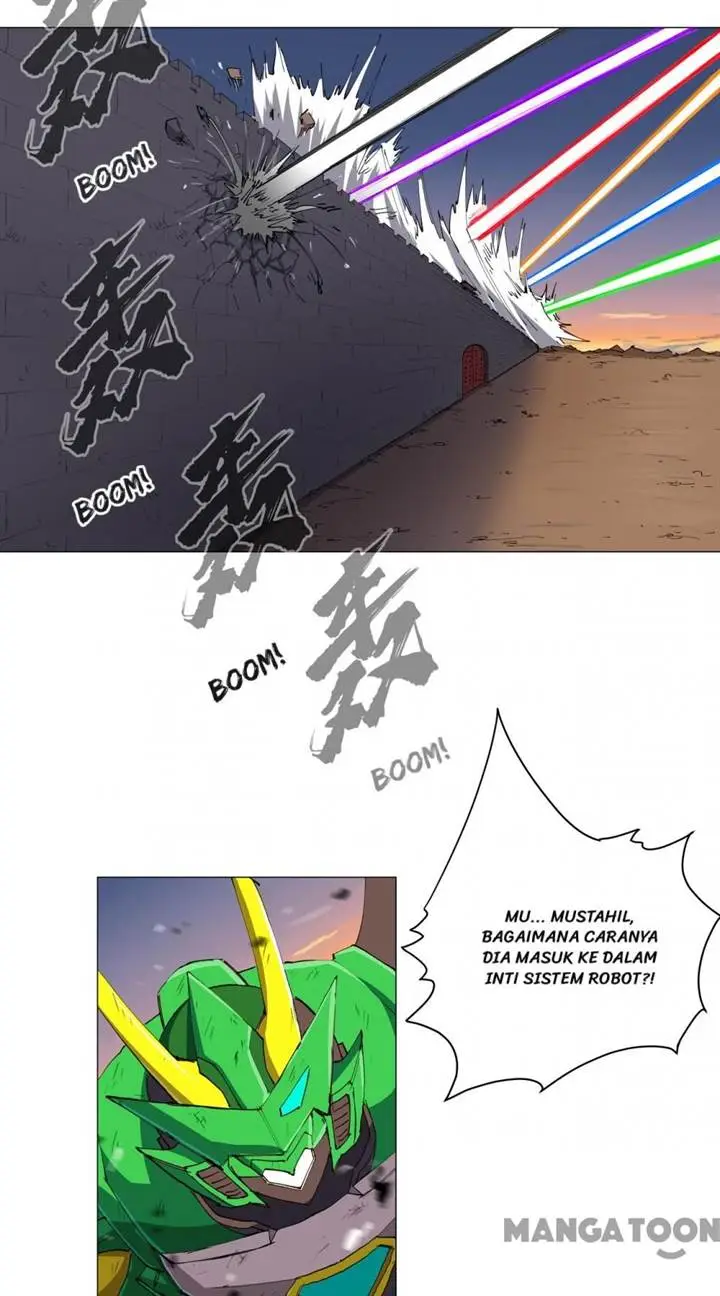 image-komik-cultivator-against-hero-society-chapter-170-21/43