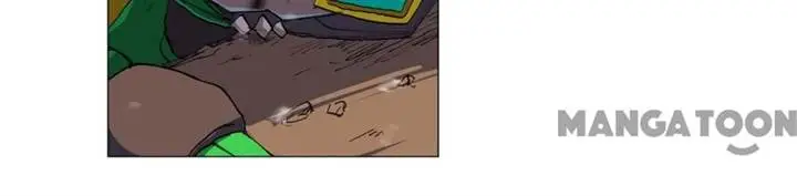 image-komik-cultivator-against-hero-society-chapter-170-22/43