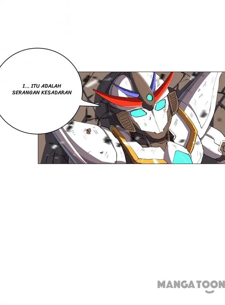 image-komik-cultivator-against-hero-society-chapter-170-23/43