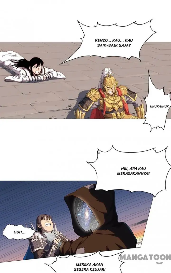 image-komik-cultivator-against-hero-society-chapter-170-24/43