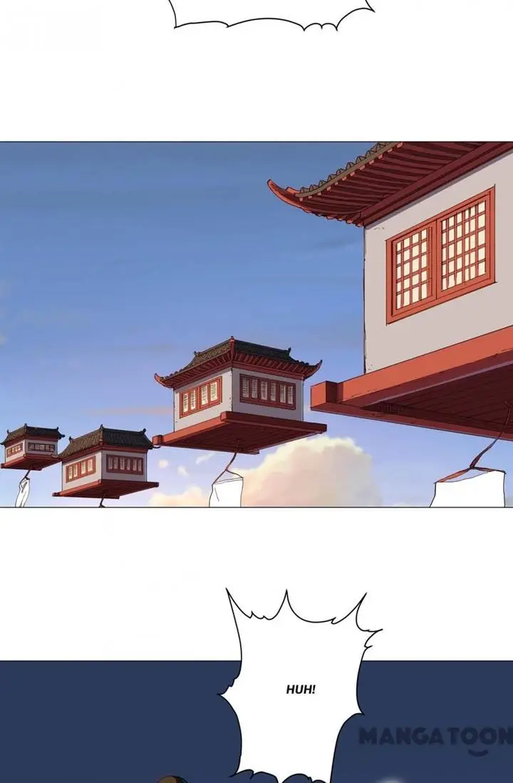 image-komik-cultivator-against-hero-society-chapter-170-25/43