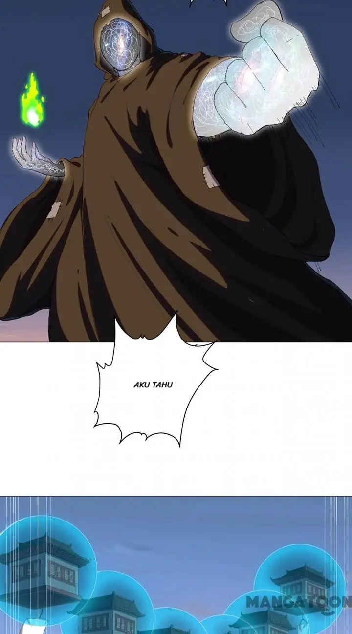 image-komik-cultivator-against-hero-society-chapter-170-26/43