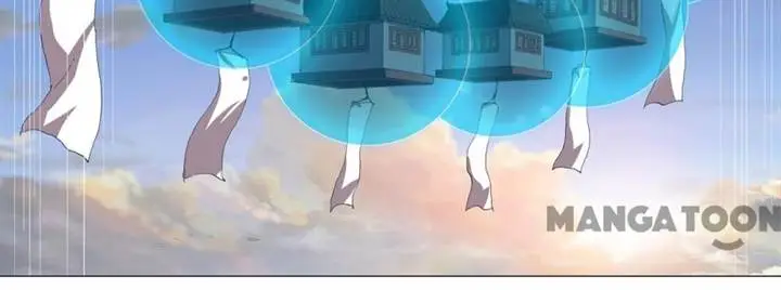 image-komik-cultivator-against-hero-society-chapter-170-27/43