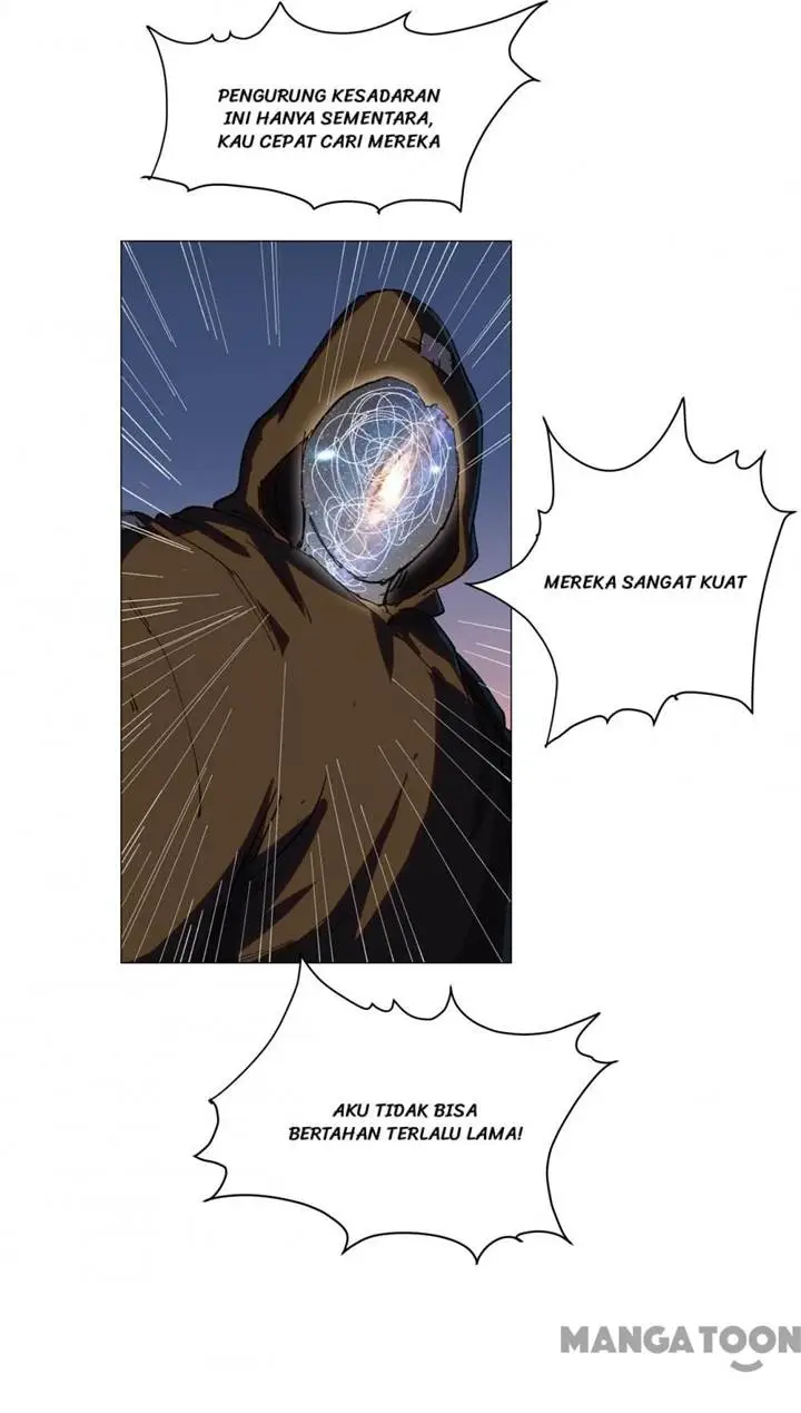 image-komik-cultivator-against-hero-society-chapter-170-28/43