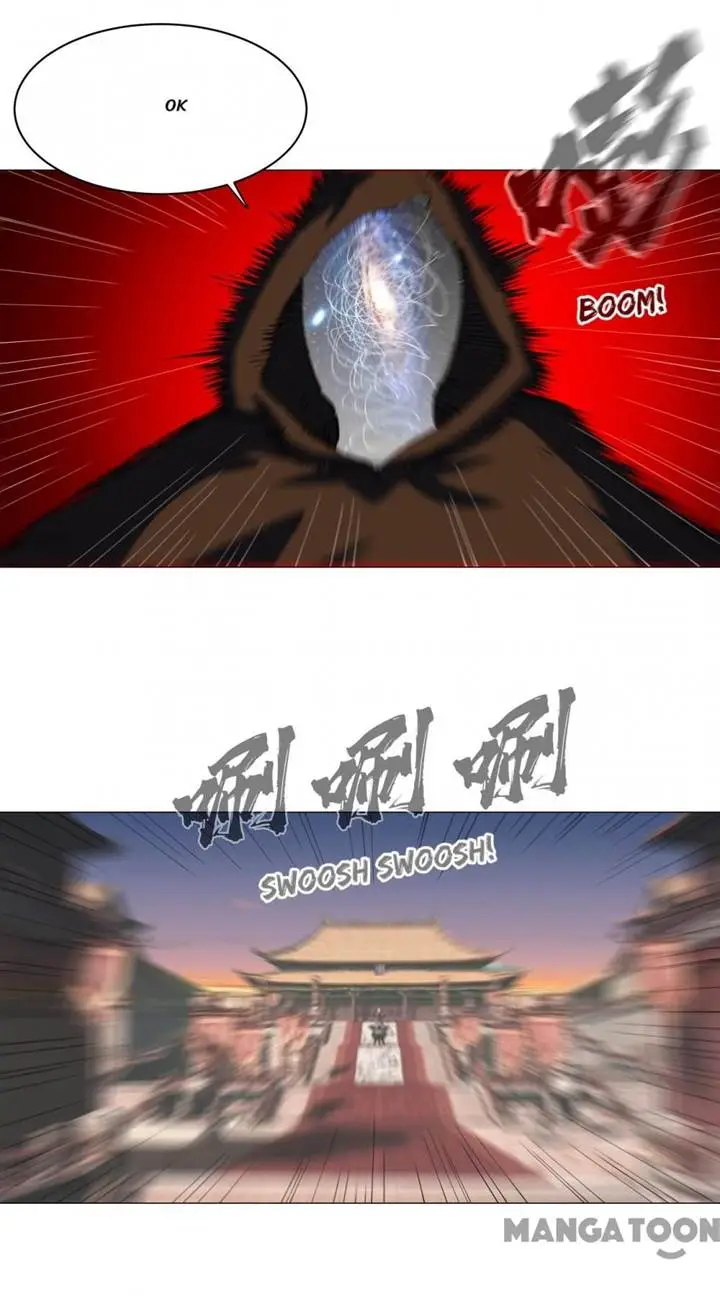 image-komik-cultivator-against-hero-society-chapter-170-29/43