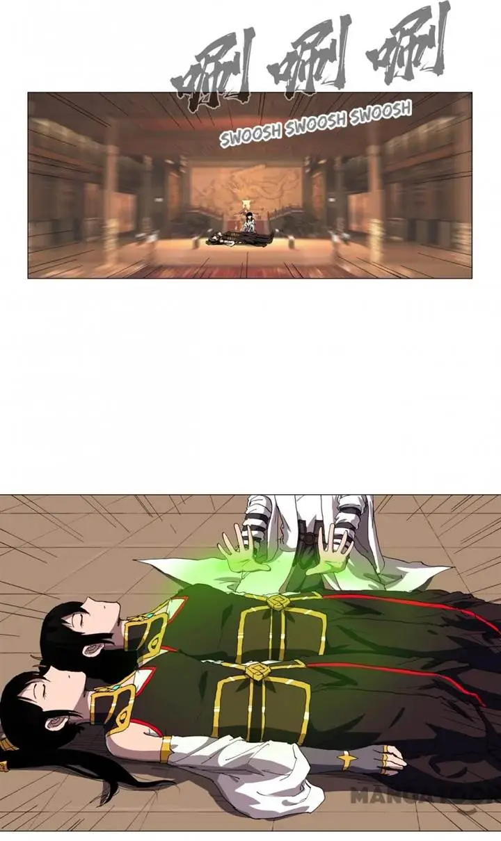 image-komik-cultivator-against-hero-society-chapter-170-30/43