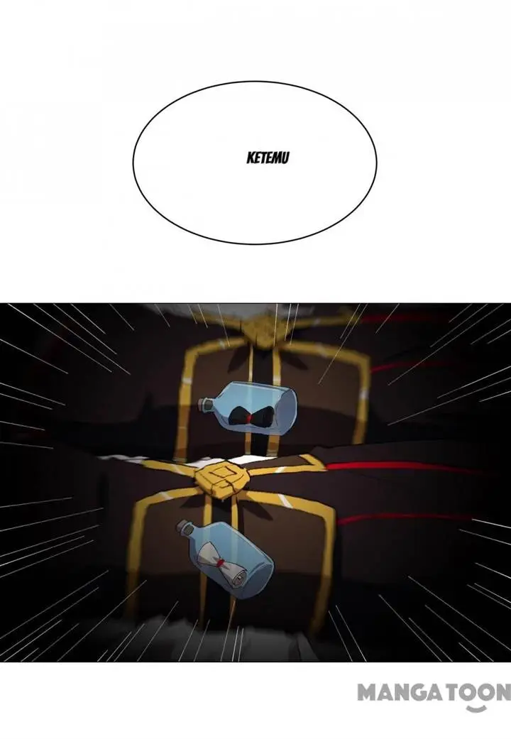 image-komik-cultivator-against-hero-society-chapter-170-31/43