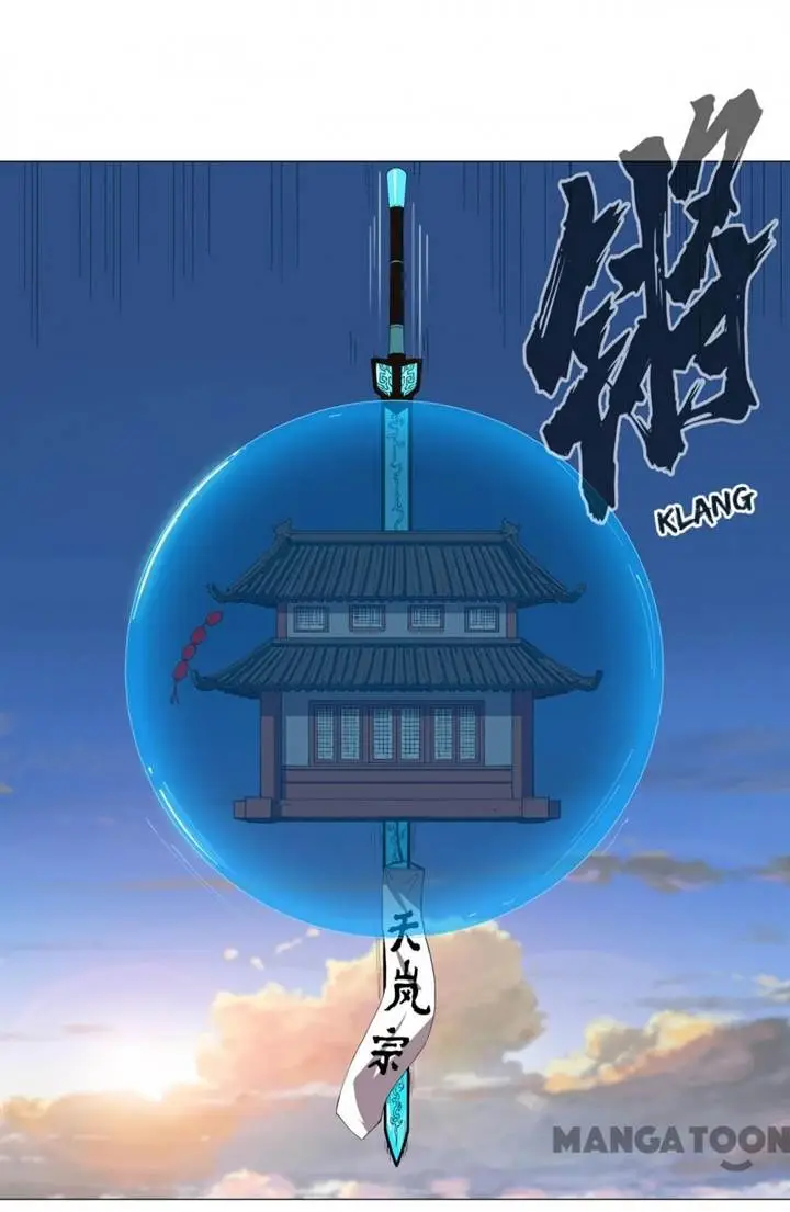 image-komik-cultivator-against-hero-society-chapter-170-32/43