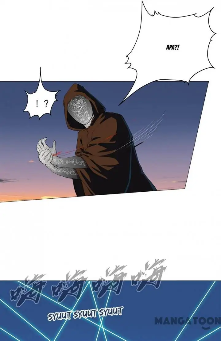 image-komik-cultivator-against-hero-society-chapter-170-33/43