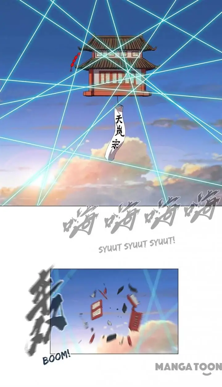 image-komik-cultivator-against-hero-society-chapter-170-34/43