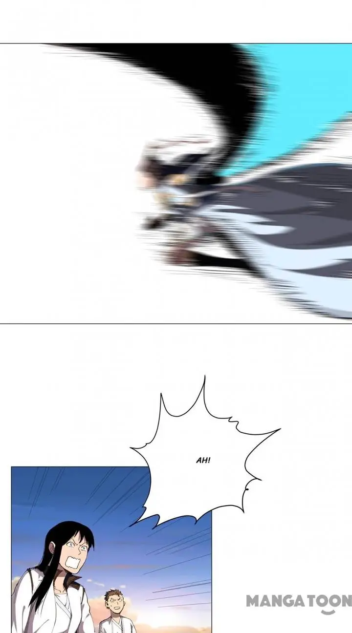 image-komik-cultivator-against-hero-society-chapter-170-35/43