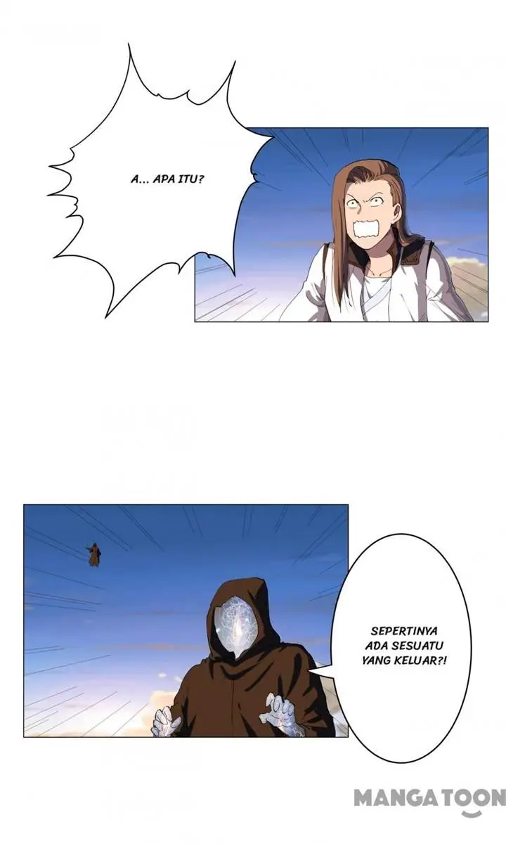 image-komik-cultivator-against-hero-society-chapter-170-36/43