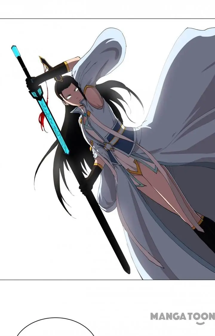 image-komik-cultivator-against-hero-society-chapter-170-37/43