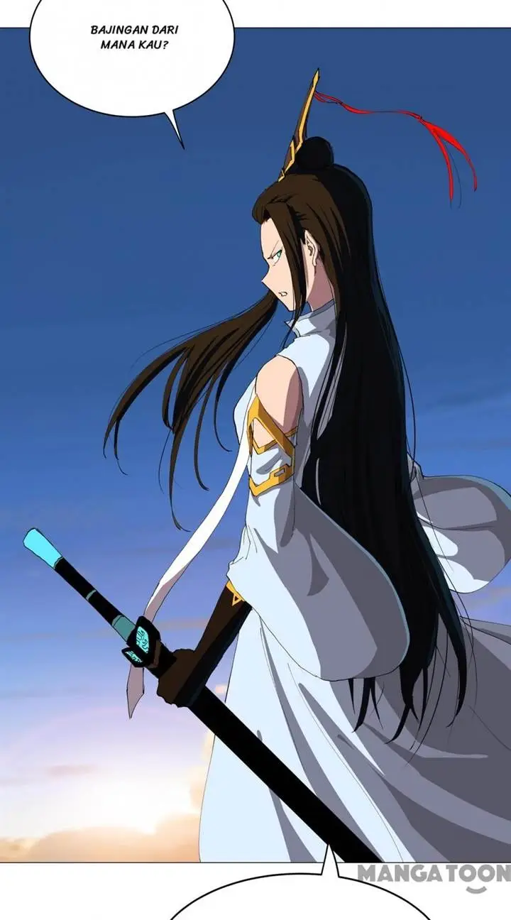 image-komik-cultivator-against-hero-society-chapter-170-38/43