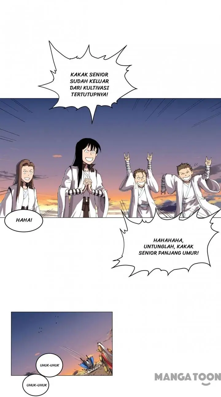 image-komik-cultivator-against-hero-society-chapter-171-0/43