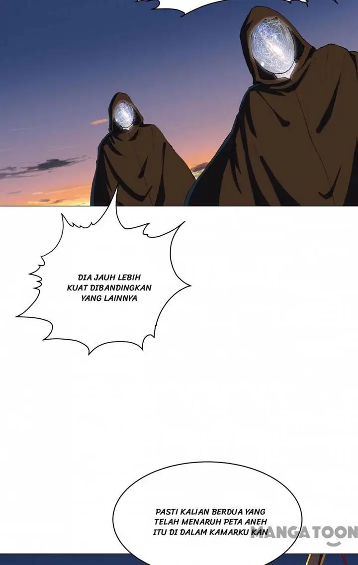 image-komik-cultivator-against-hero-society-chapter-171-2/43