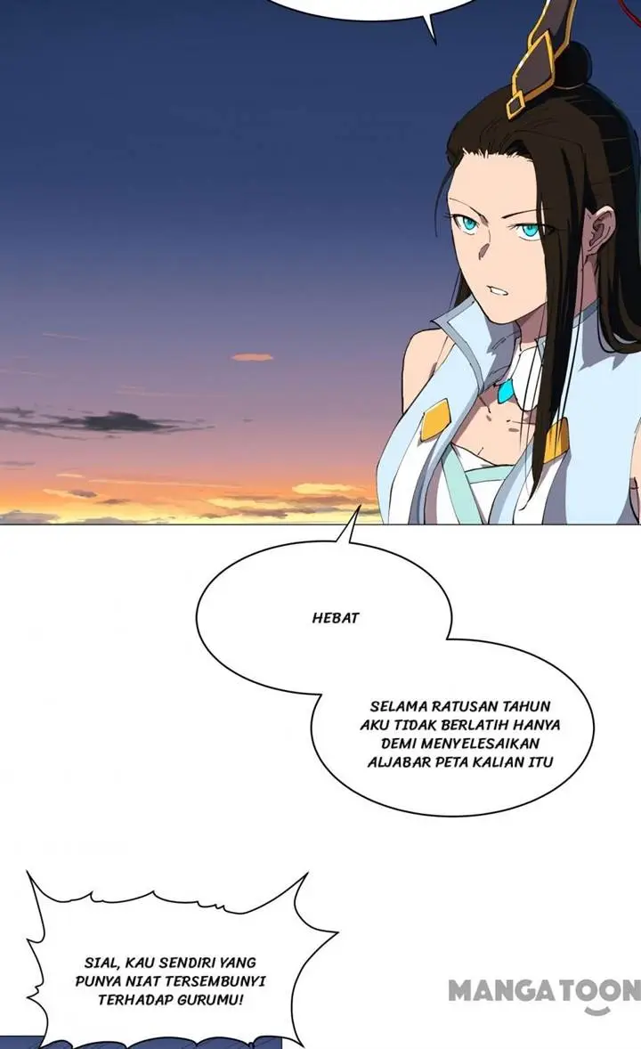image-komik-cultivator-against-hero-society-chapter-171-3/43