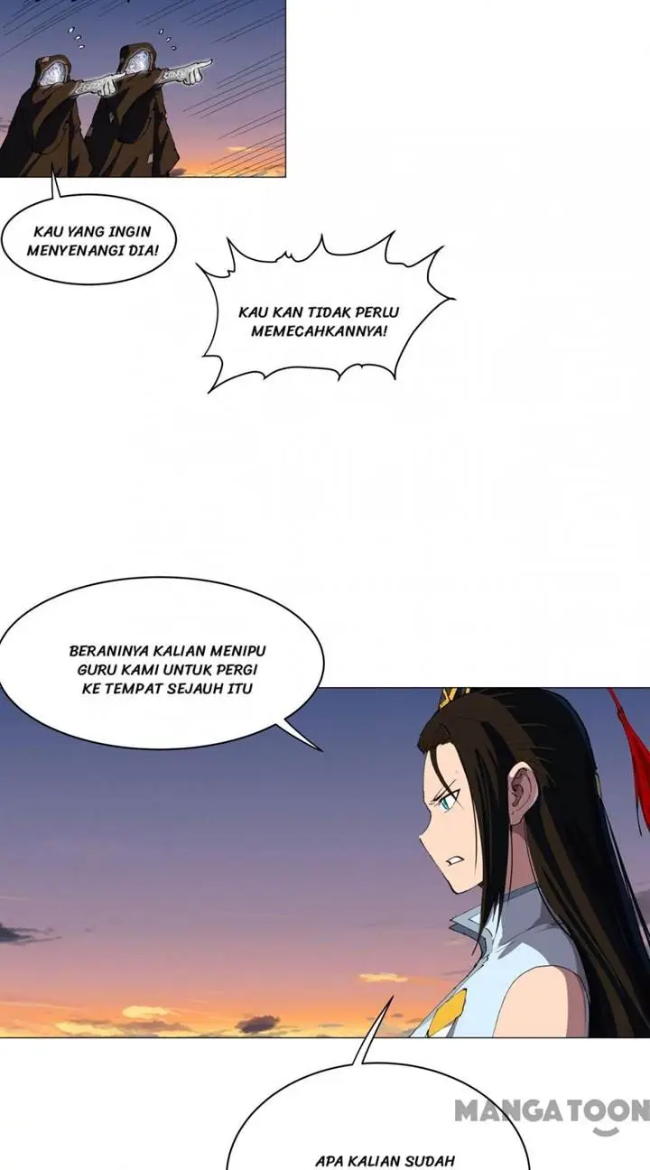 image-komik-cultivator-against-hero-society-chapter-171-4/43
