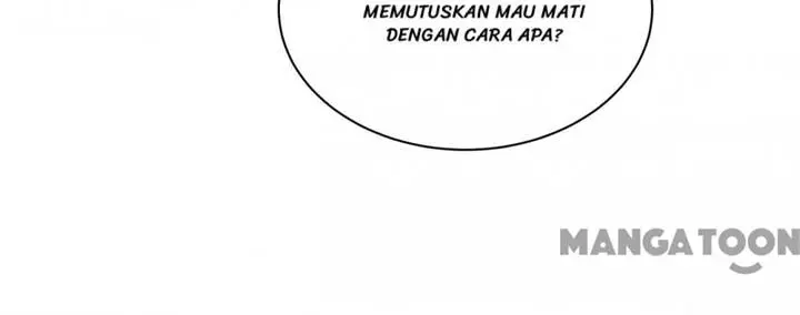 image-komik-cultivator-against-hero-society-chapter-171-5/43
