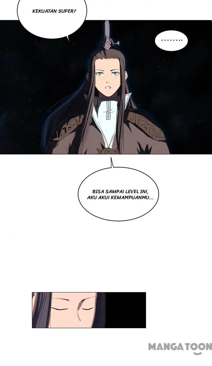 image-komik-cultivator-against-hero-society-chapter-171-10/43