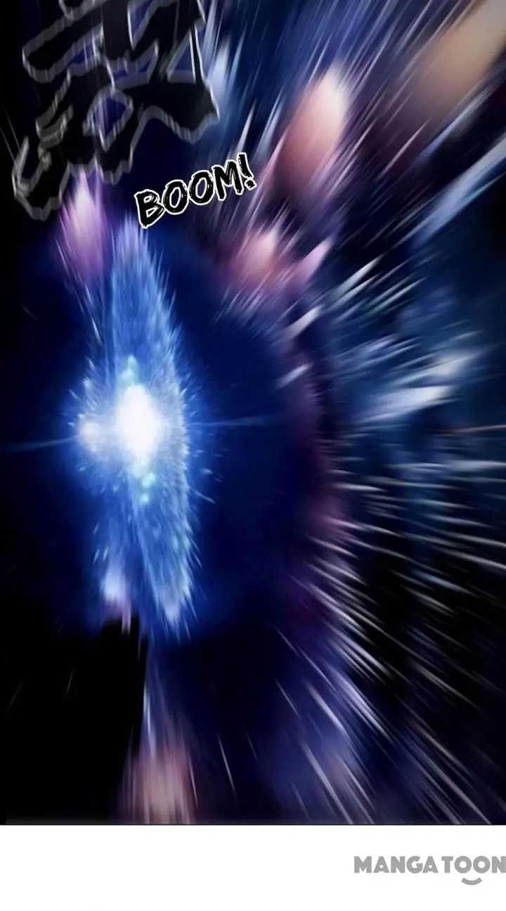 image-komik-cultivator-against-hero-society-chapter-171-13/43