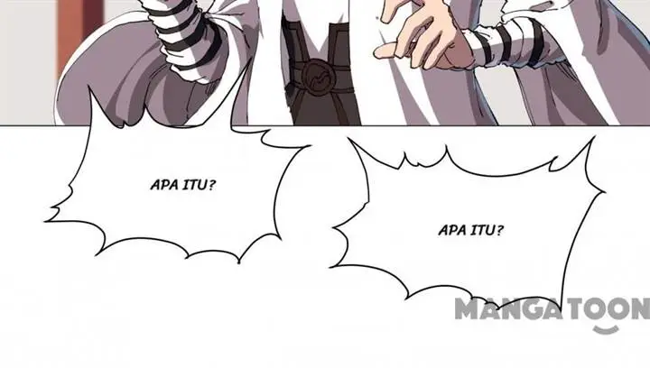 image-komik-cultivator-against-hero-society-chapter-171-16/43