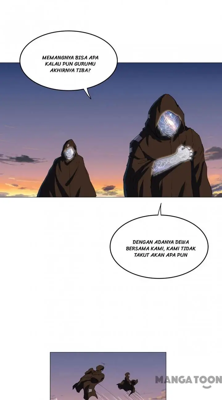 image-komik-cultivator-against-hero-society-chapter-171-17/43