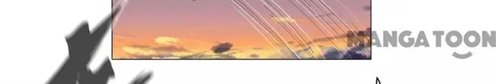 image-komik-cultivator-against-hero-society-chapter-171-18/43