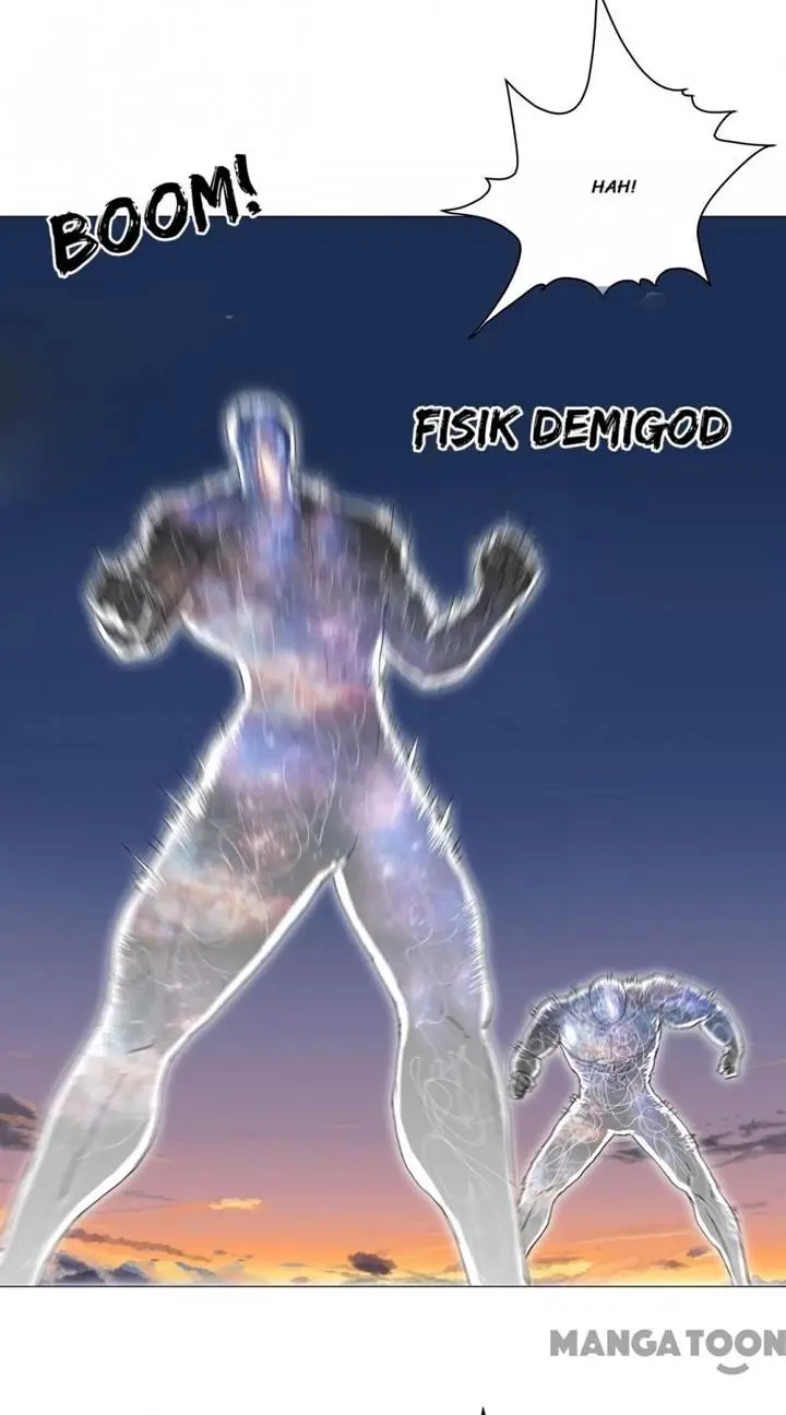 image-komik-cultivator-against-hero-society-chapter-171-19/43
