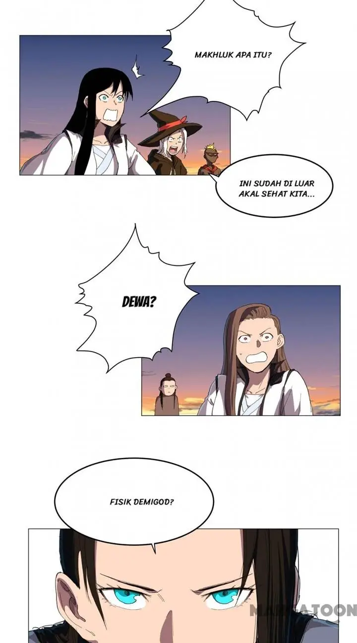 image-komik-cultivator-against-hero-society-chapter-171-20/43