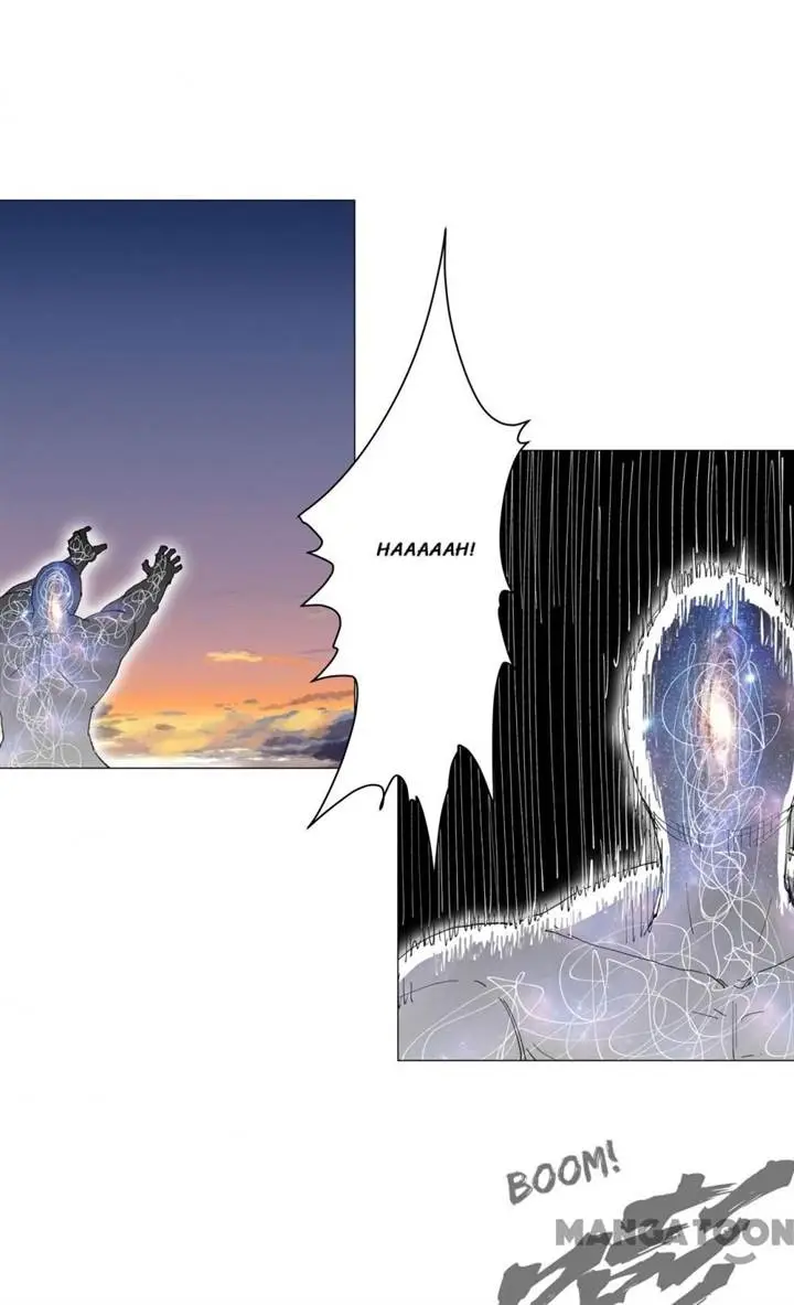 image-komik-cultivator-against-hero-society-chapter-171-22/43