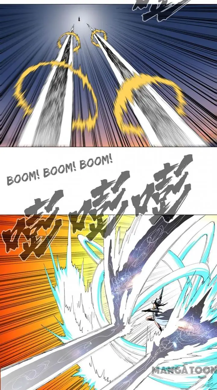 image-komik-cultivator-against-hero-society-chapter-171-23/43