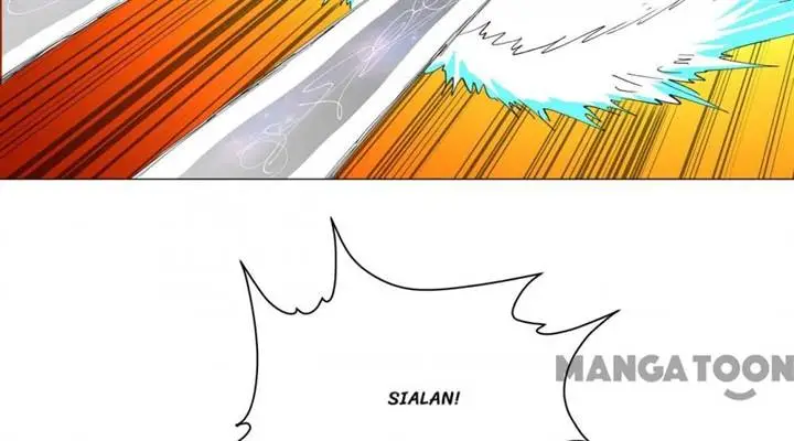 image-komik-cultivator-against-hero-society-chapter-171-24/43