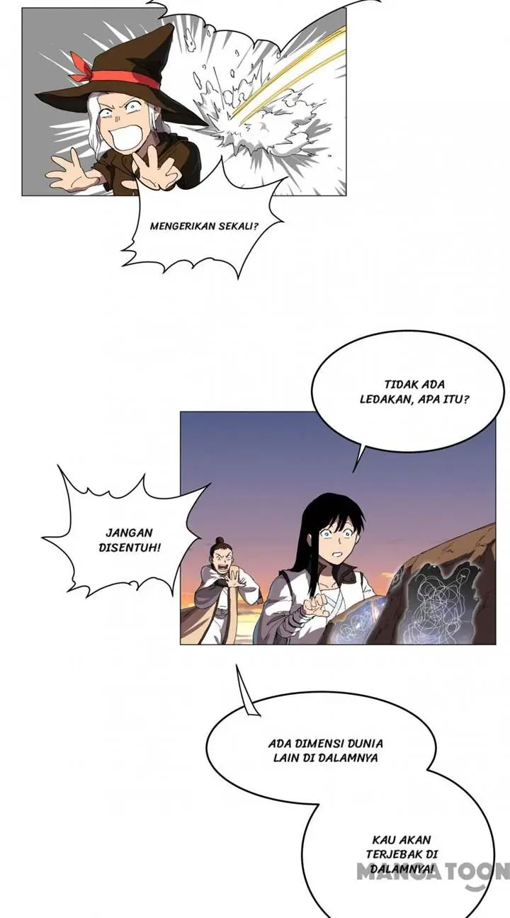 image-komik-cultivator-against-hero-society-chapter-171-25/43
