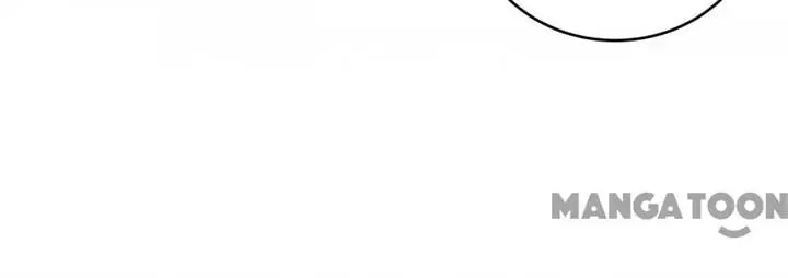 image-komik-cultivator-against-hero-society-chapter-171-26/43