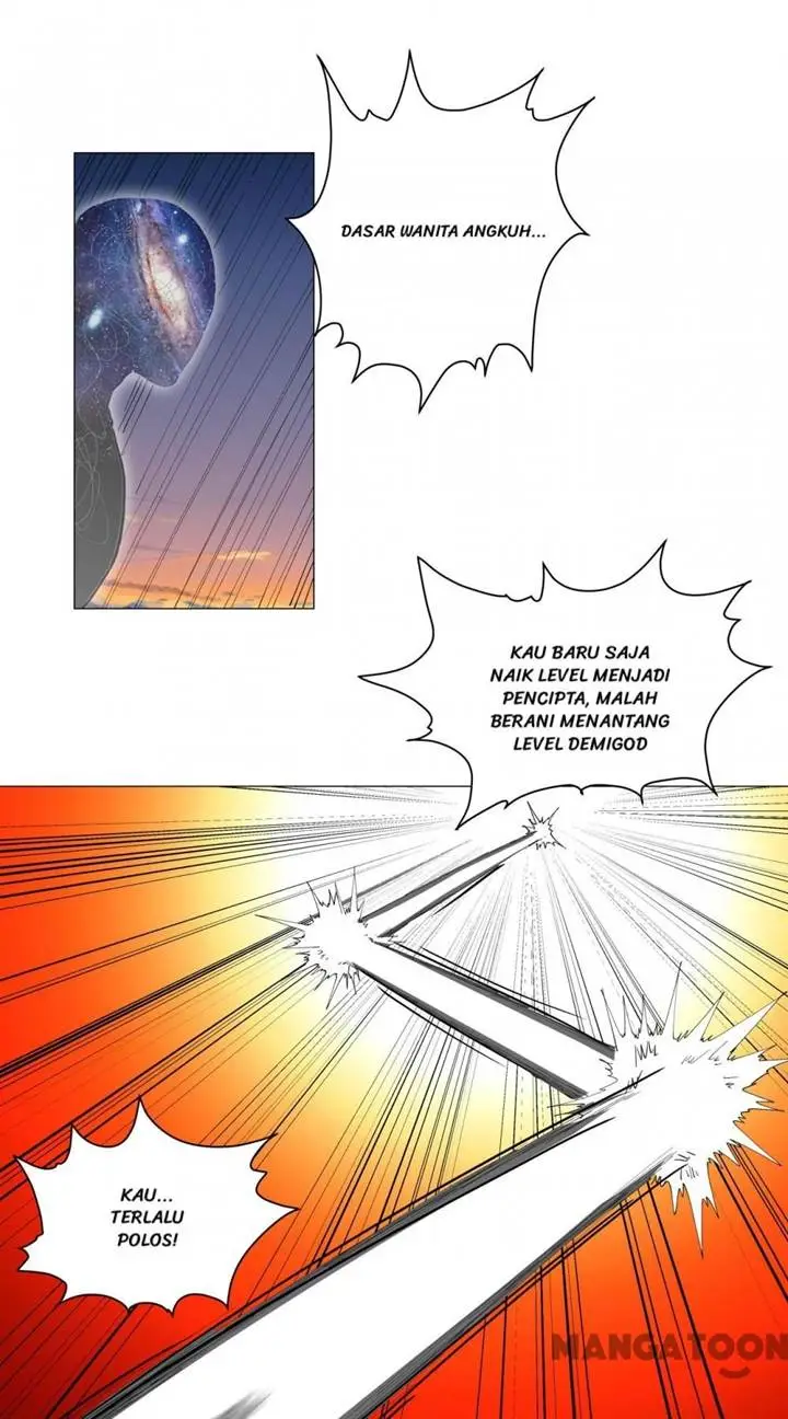 image-komik-cultivator-against-hero-society-chapter-171-27/43