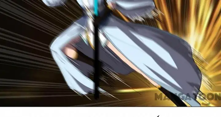 image-komik-cultivator-against-hero-society-chapter-171-30/43