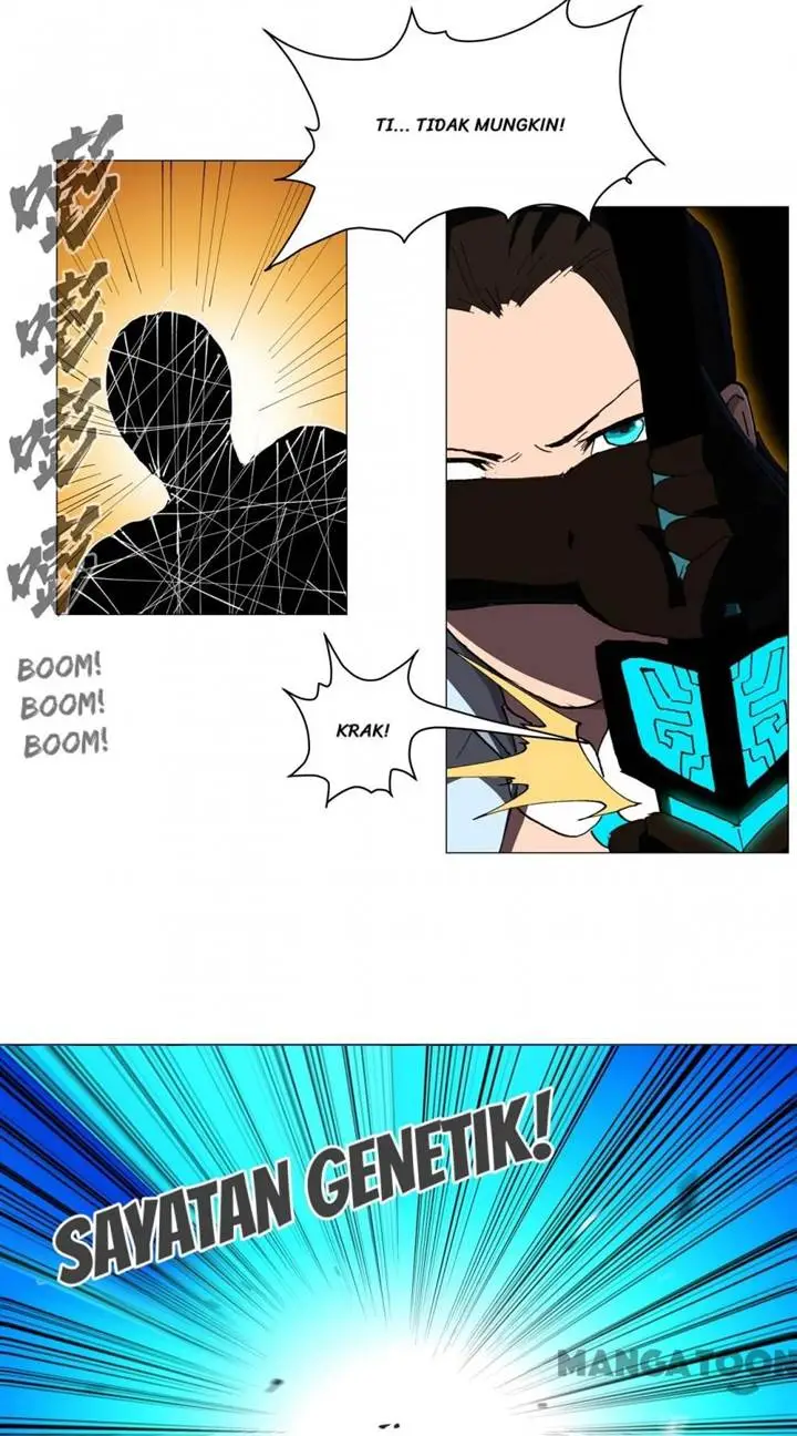 image-komik-cultivator-against-hero-society-chapter-171-31/43