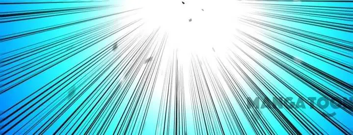 image-komik-cultivator-against-hero-society-chapter-171-32/43