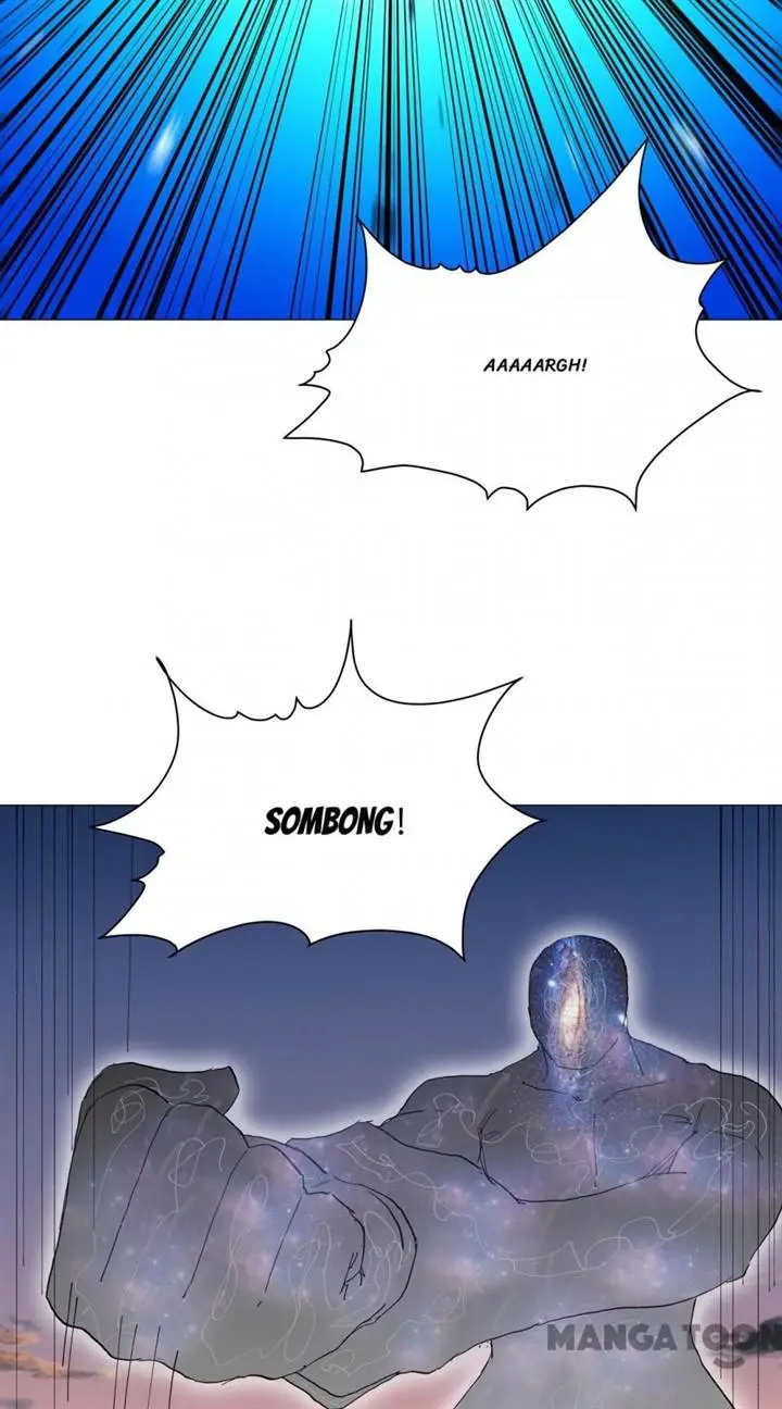 image-komik-cultivator-against-hero-society-chapter-171-33/43