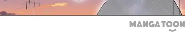 image-komik-cultivator-against-hero-society-chapter-171-34/43