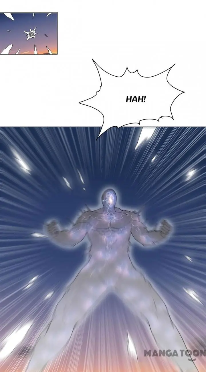 image-komik-cultivator-against-hero-society-chapter-171-35/43