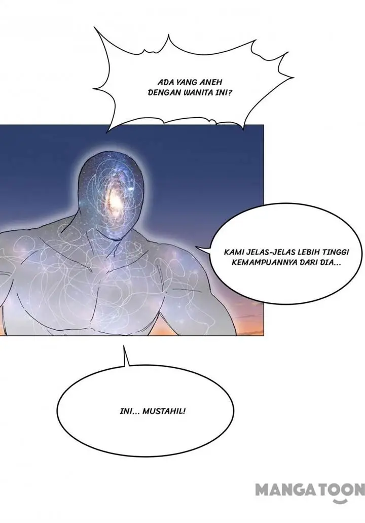 image-komik-cultivator-against-hero-society-chapter-171-37/43
