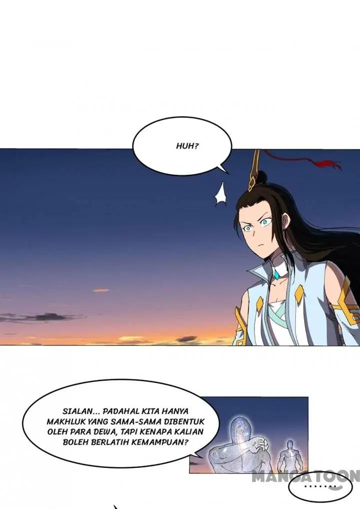image-komik-cultivator-against-hero-society-chapter-171-38/43