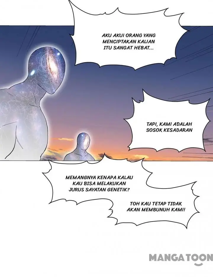 image-komik-cultivator-against-hero-society-chapter-171-39/43